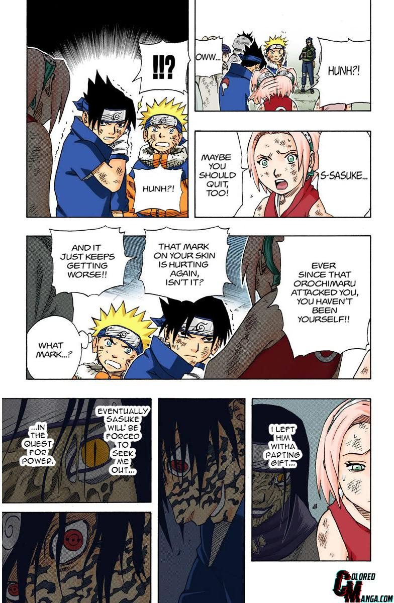 Chapter 66 — Page 9