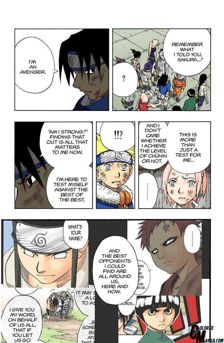 Chapter 66 — Page 13