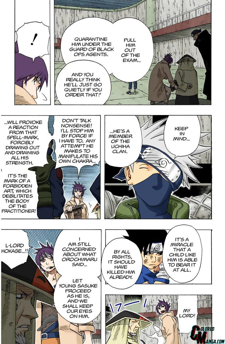 Chapter 66 — Page 15