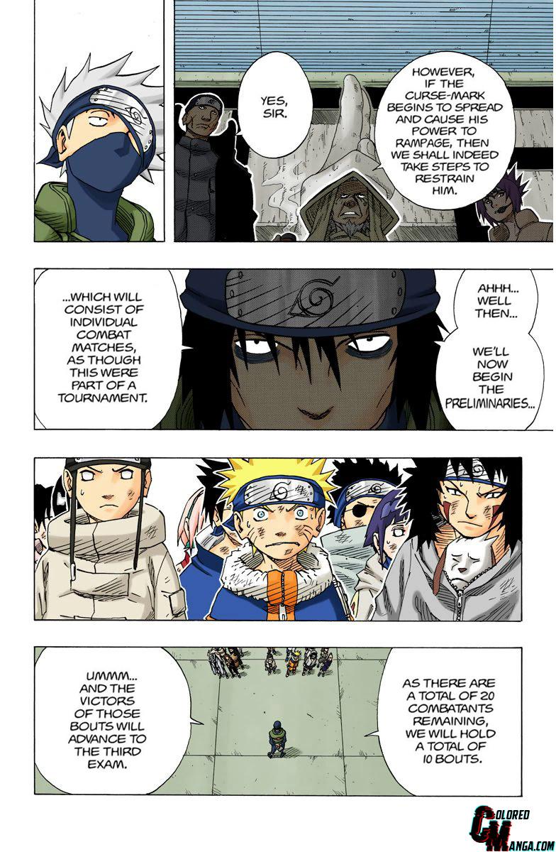 Chapter 66 — Page 16