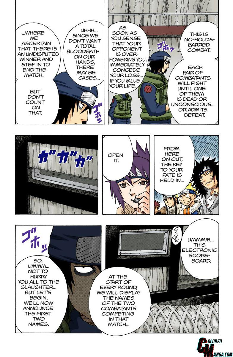 Chapter 66 — Page 17