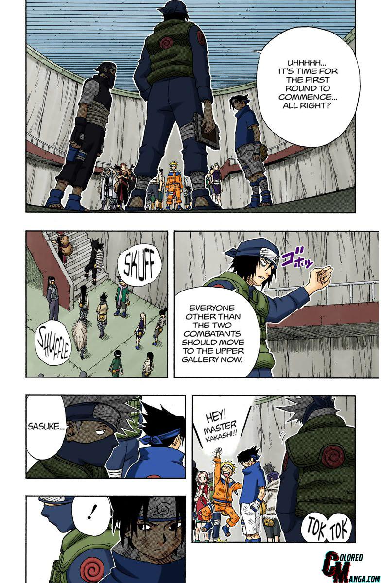 Chapter 67 — Page 4