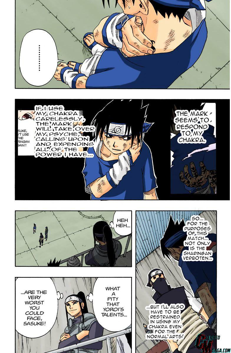 Chapter 67 — Page 6