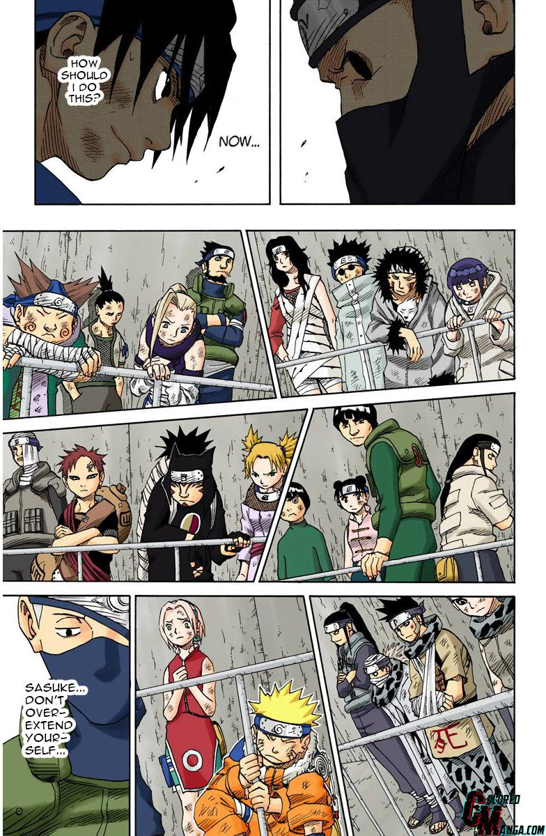 Chapter 67 — Page 7