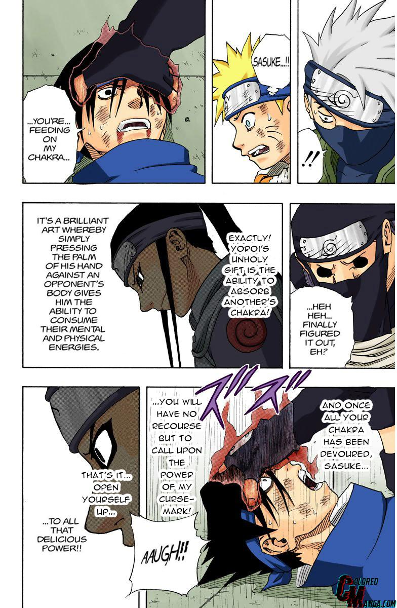 Chapter 67 — Page 14