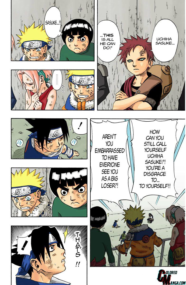 Chapter 67 — Page 16