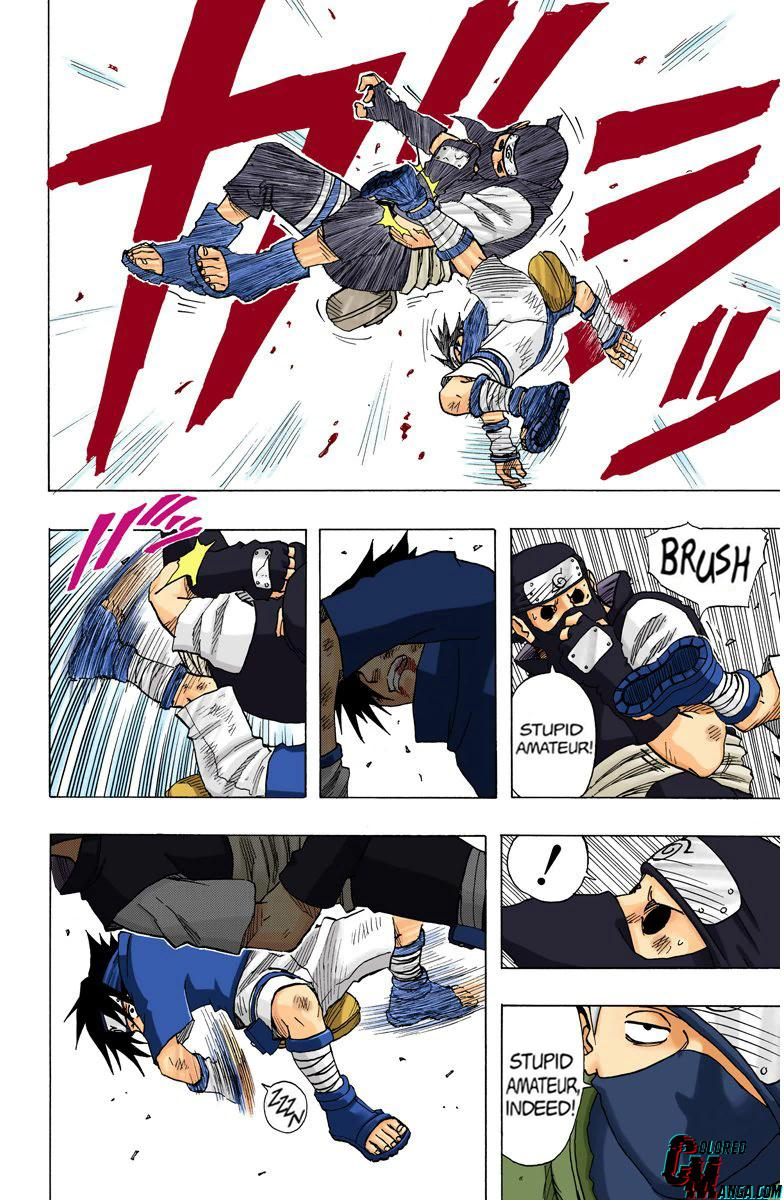 Chapter 68 — Page 6