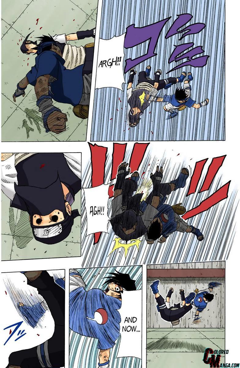 Chapter 68 — Page 7