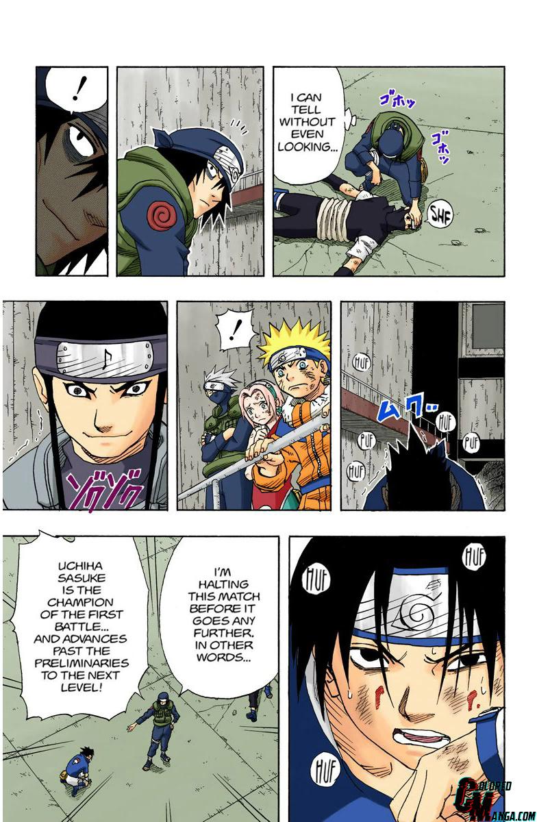 Chapter 68 — Page 10