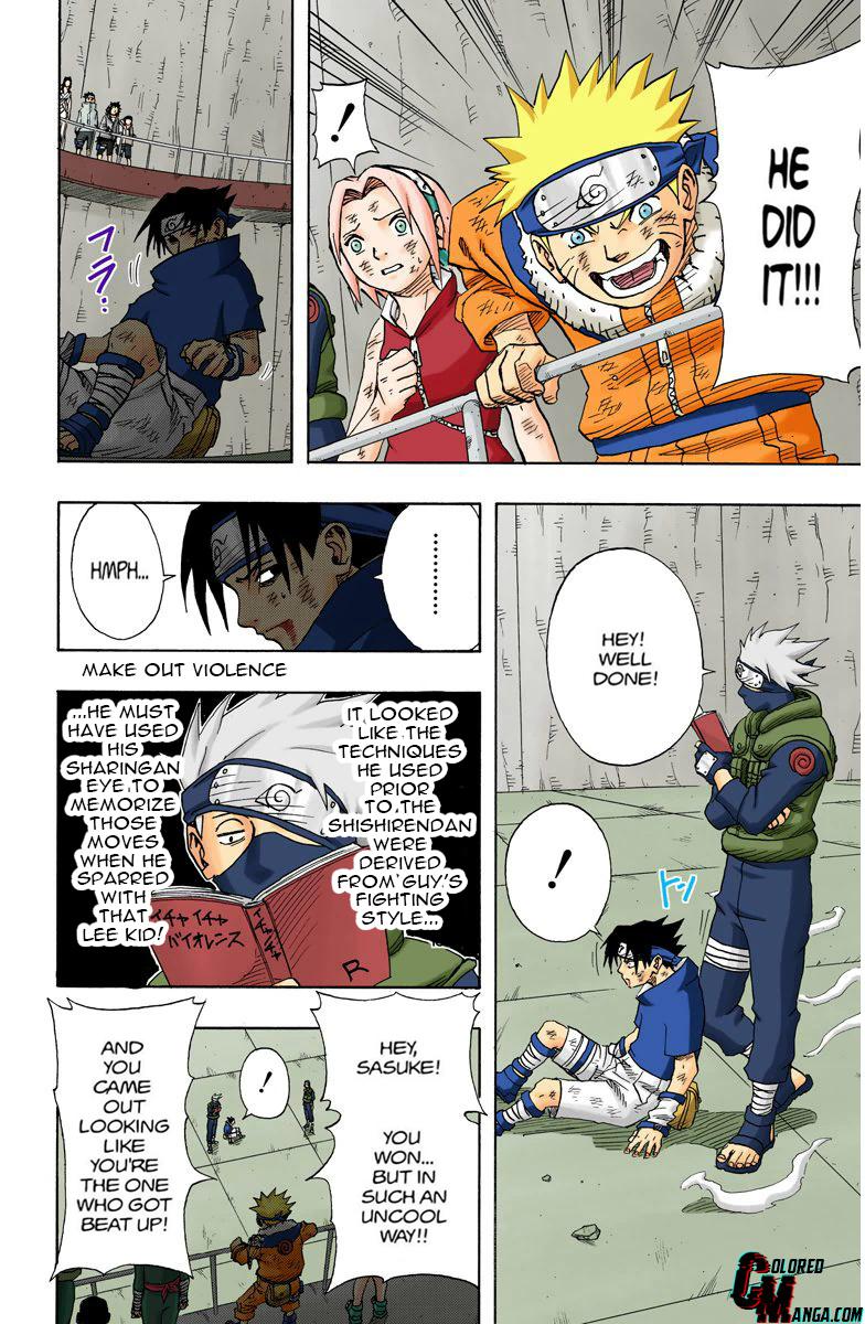 Chapter 68 — Page 11