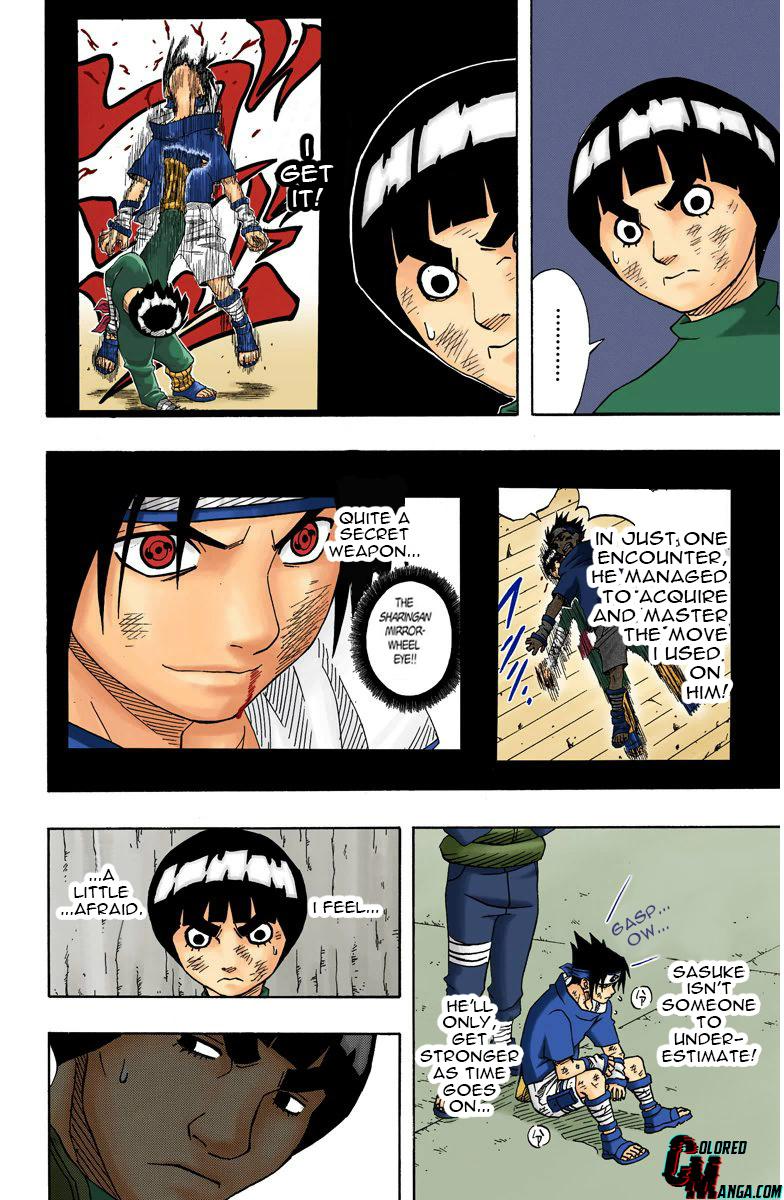 Chapter 68 — Page 13