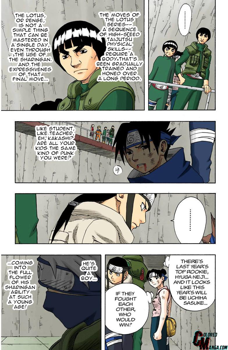 Chapter 68 — Page 14