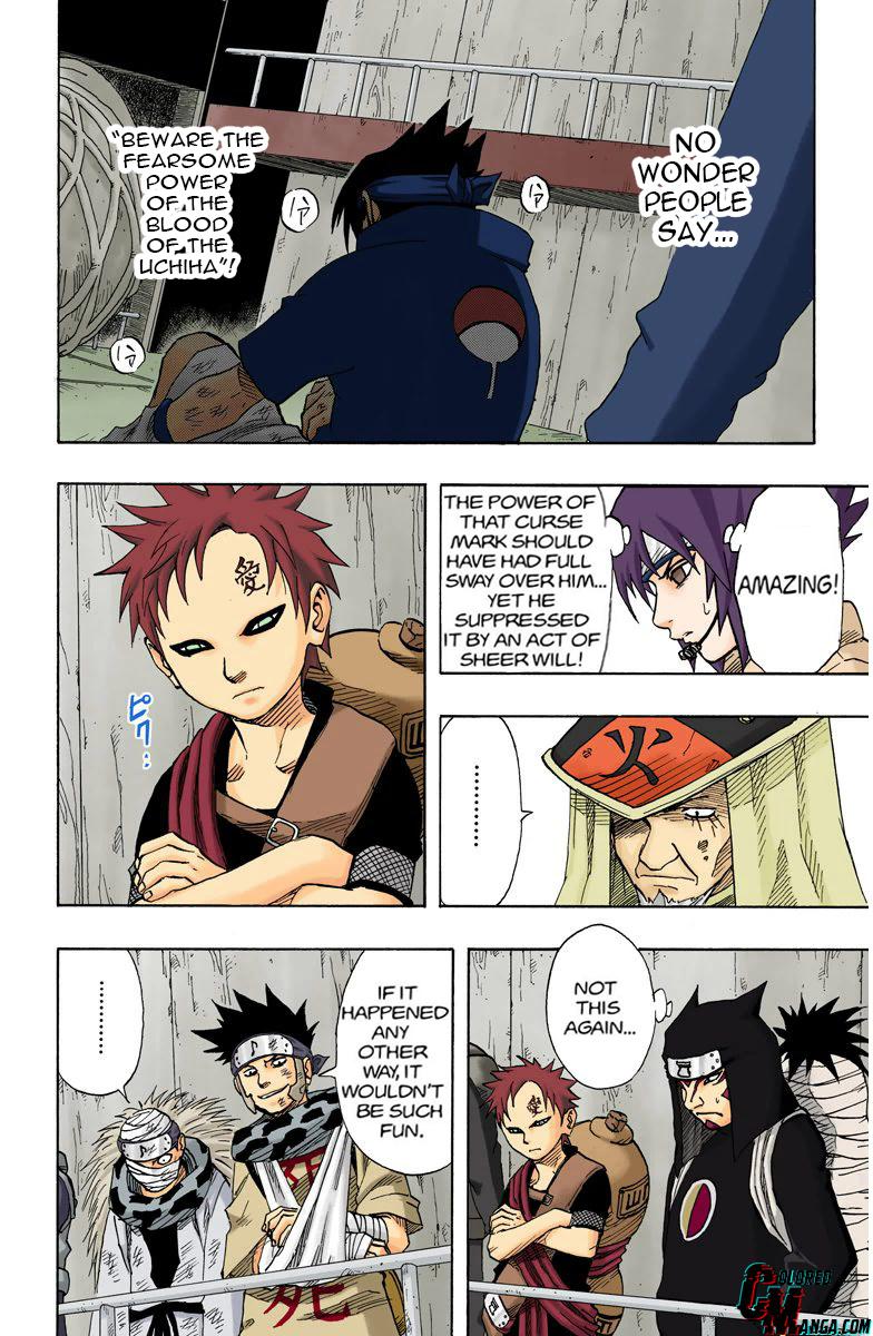 Chapter 68 — Page 15