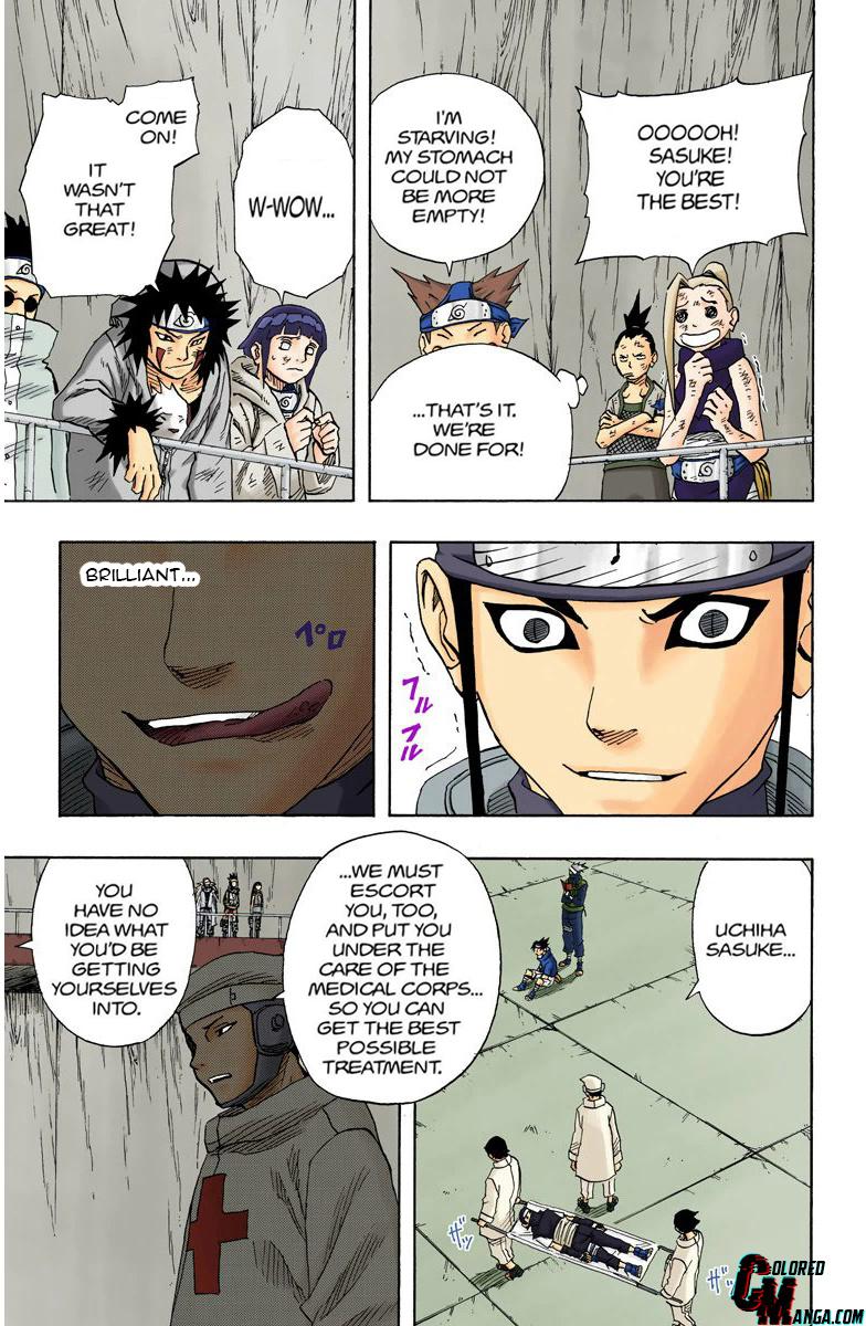 Chapter 68 — Page 16