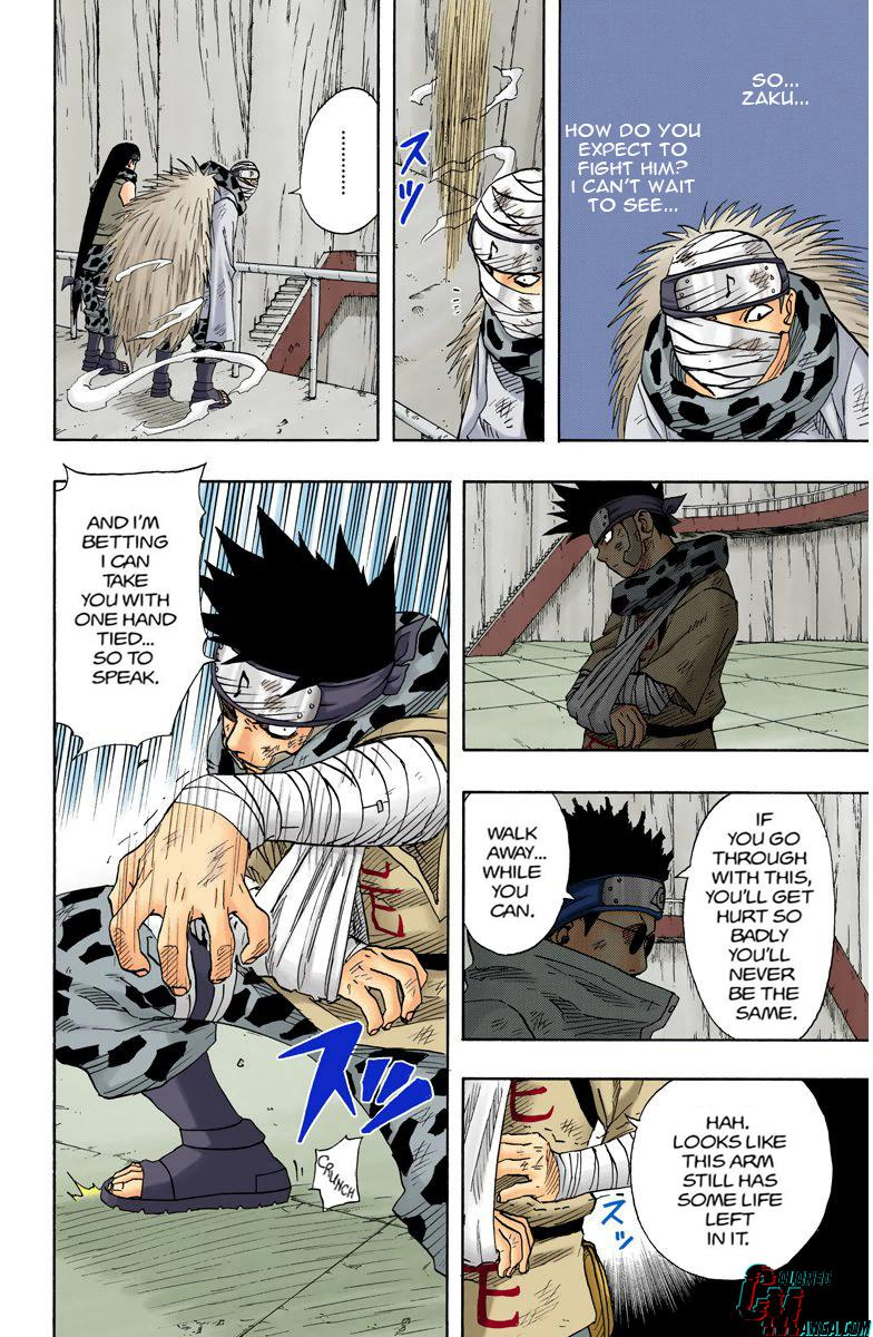 Chapter 69 — Page 4