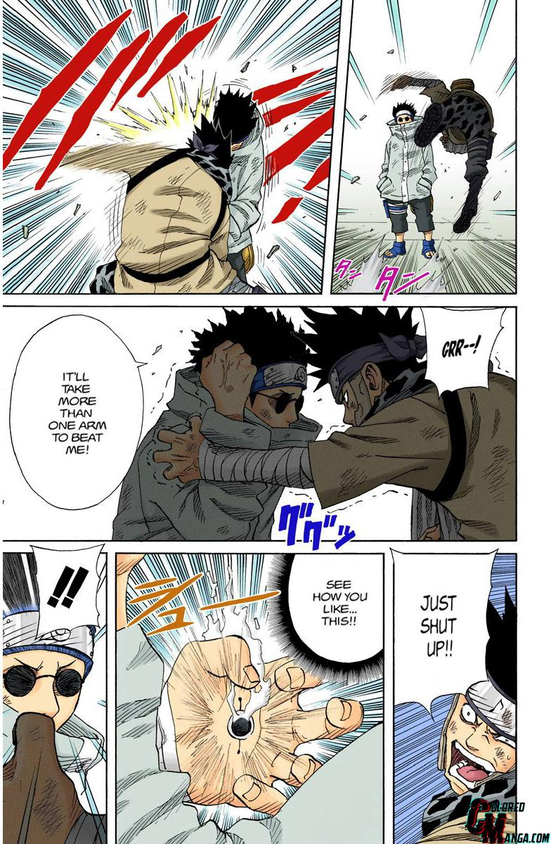 Chapter 69 — Page 5