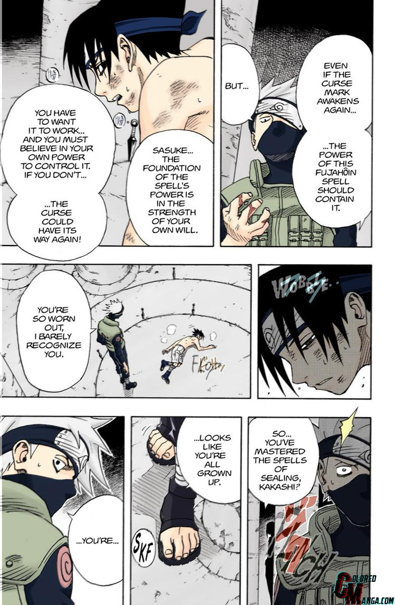 Chapter 69 — Page 9