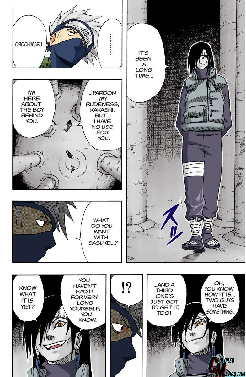 Chapter 69 — Page 10