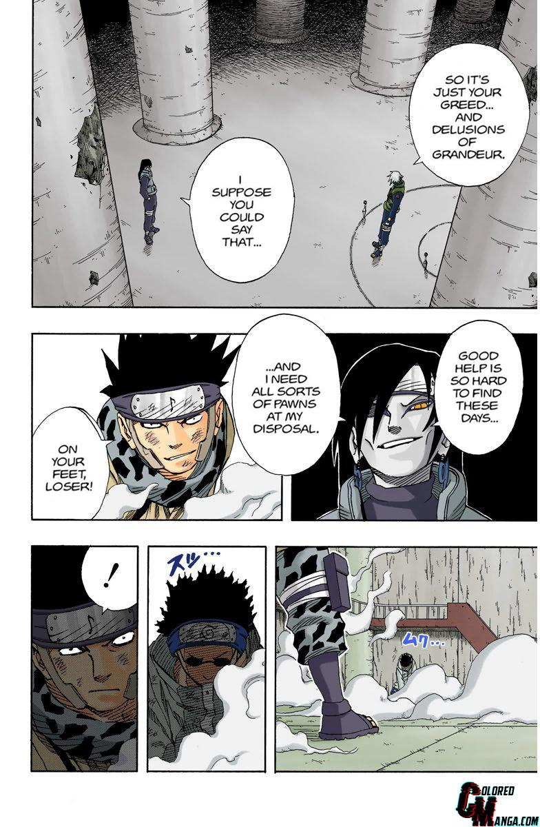 Chapter 69 — Page 12