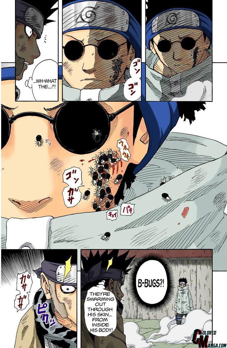 Chapter 69 — Page 13