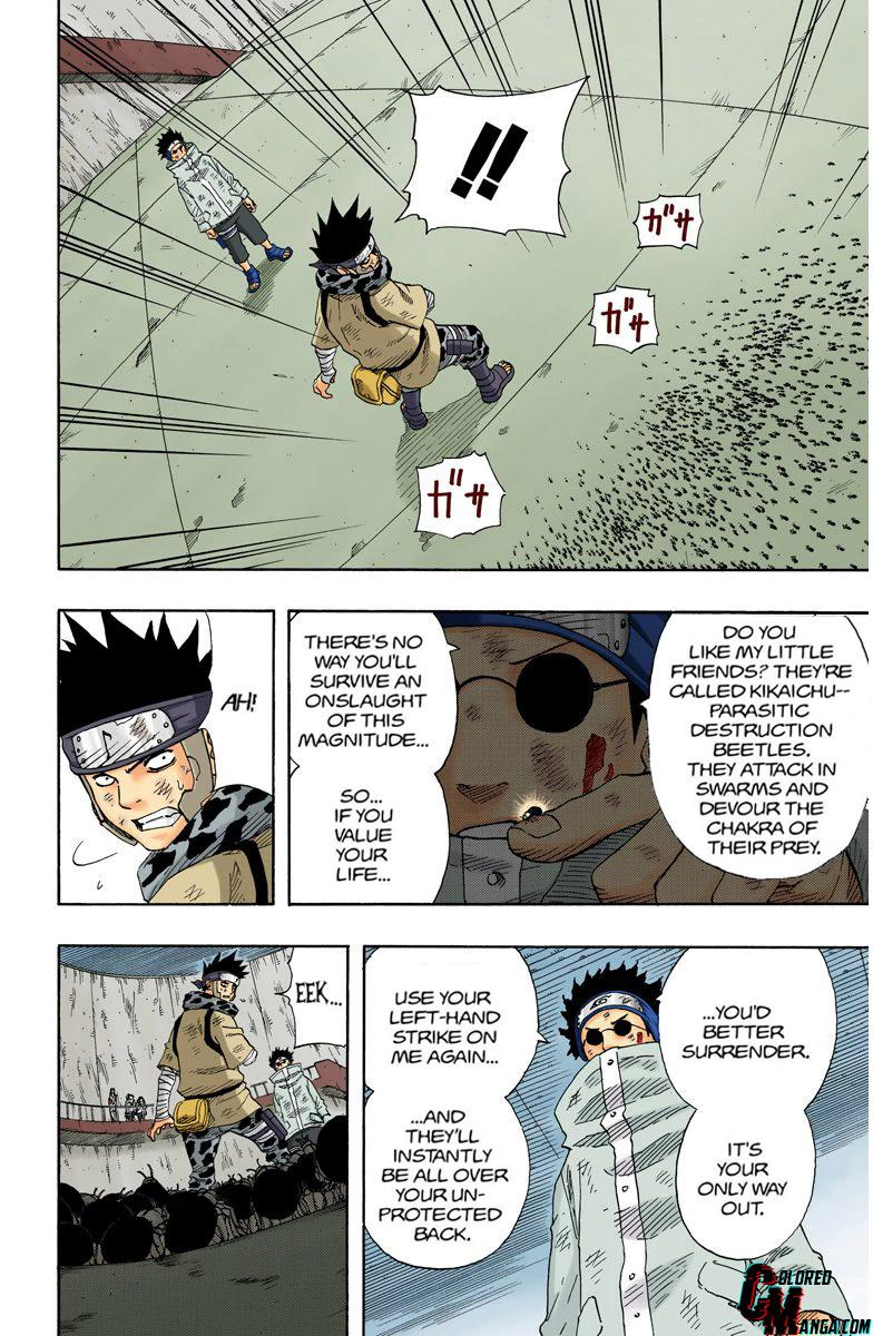 Chapter 69 — Page 14