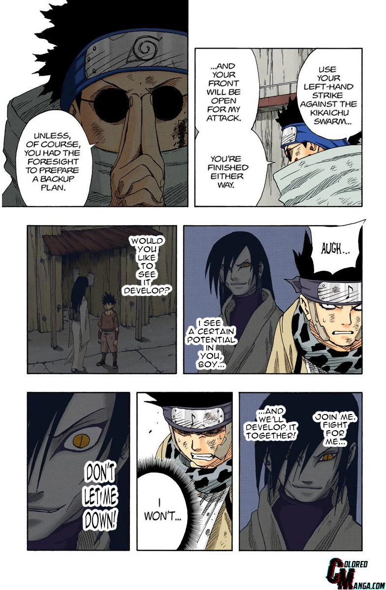 Chapter 69 — Page 15