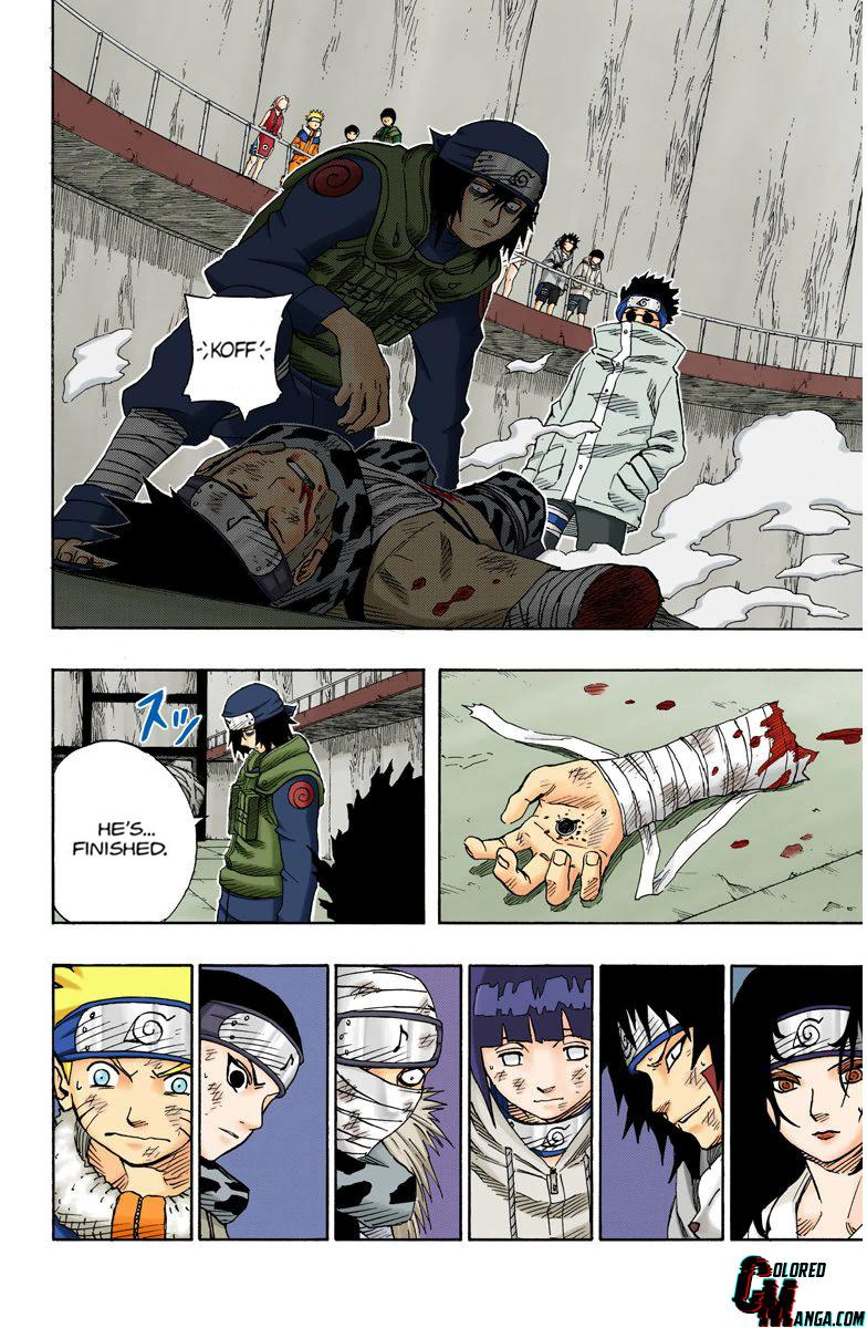 Chapter 70 — Page 4