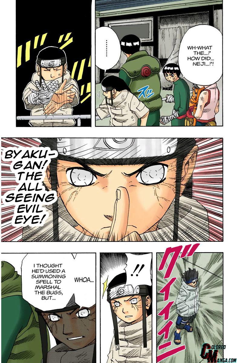 Chapter 70 — Page 5
