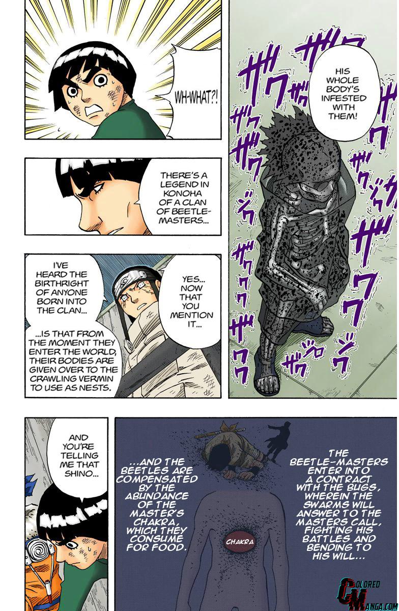 Chapter 70 — Page 6