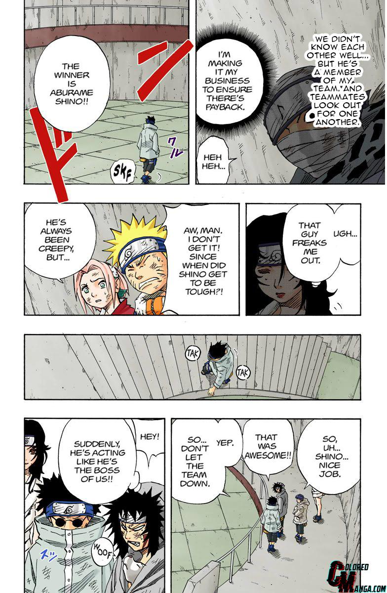 Chapter 70 — Page 8