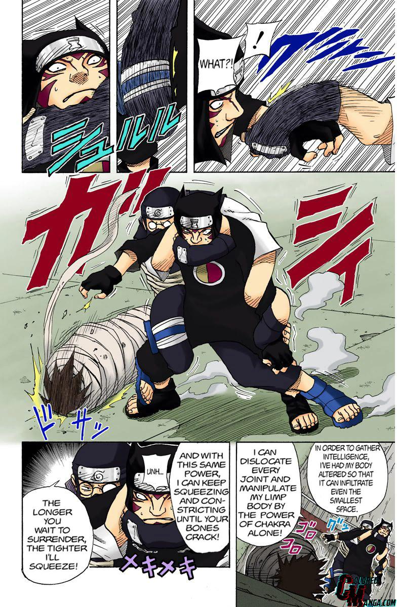Chapter 70 — Page 12