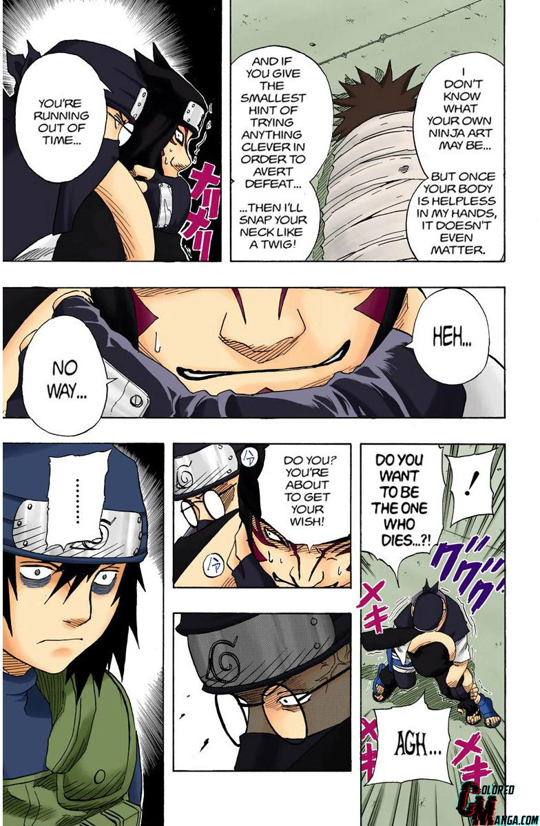 Chapter 70 — Page 13