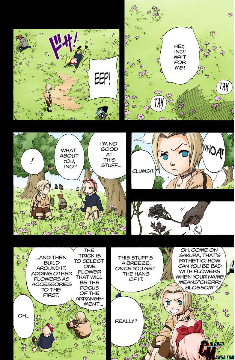 Chapter 71 — Page 5