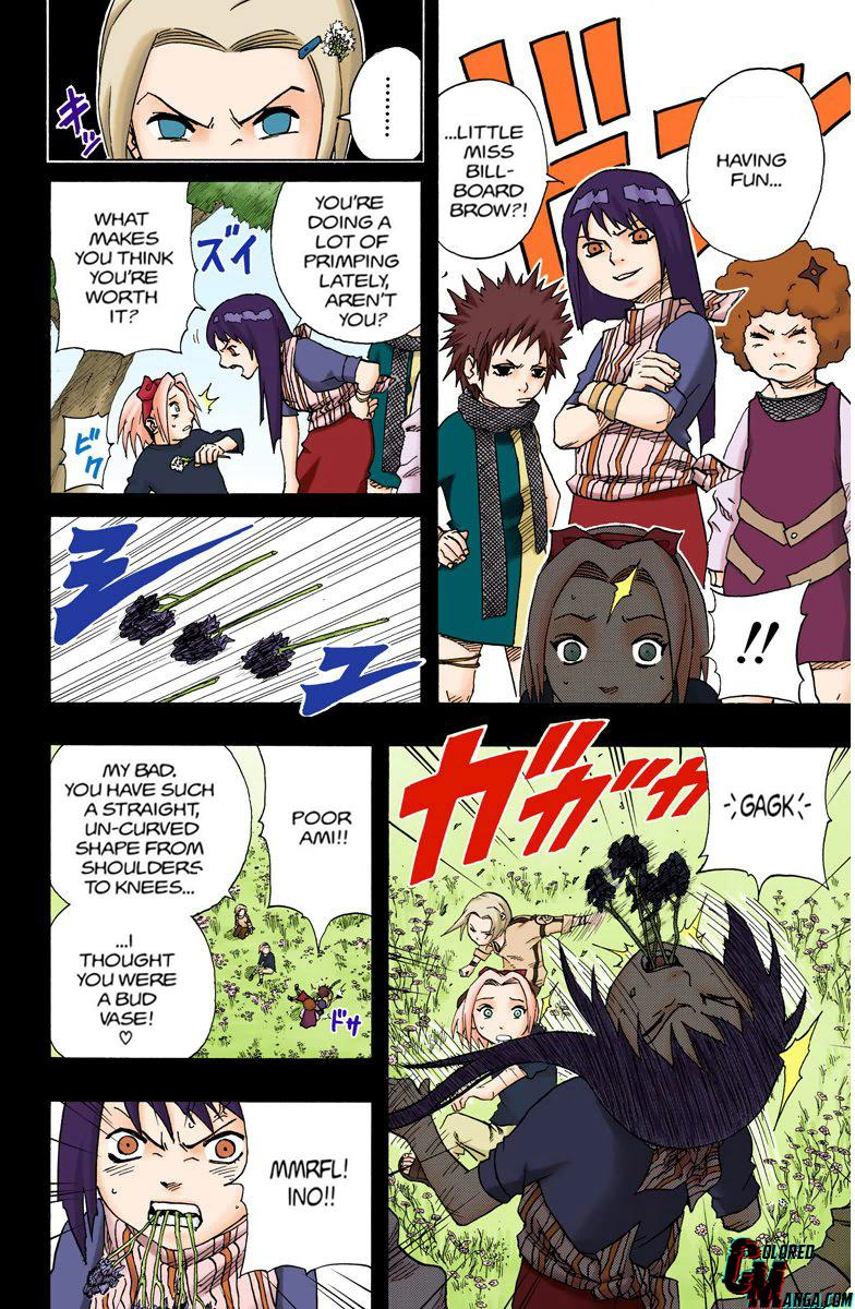 Chapter 71 — Page 7