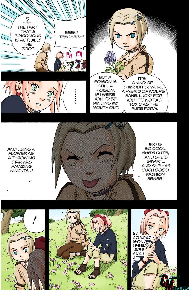 Chapter 71 — Page 8