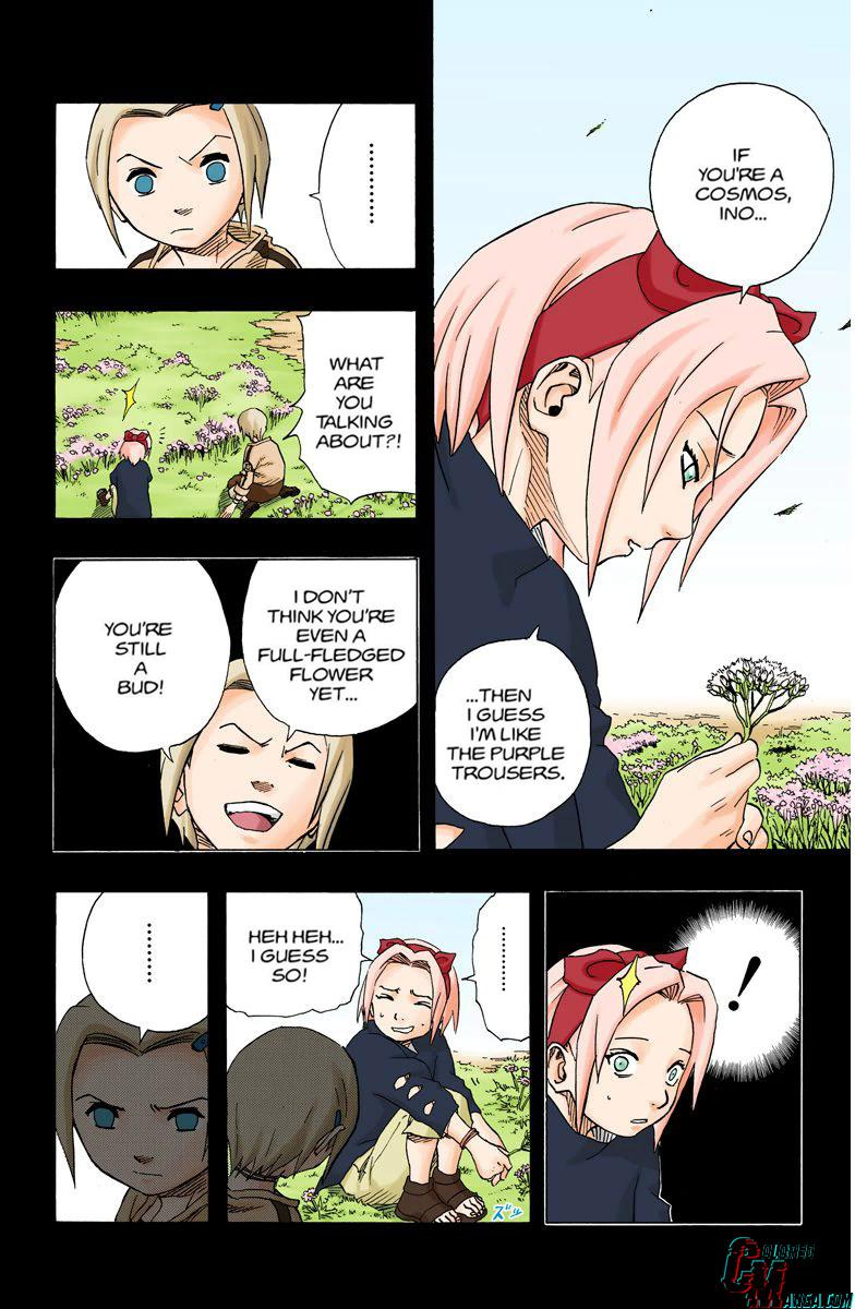 Chapter 71 — Page 9