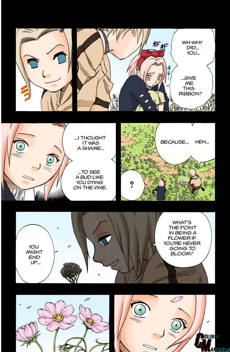 Chapter 71 — Page 12