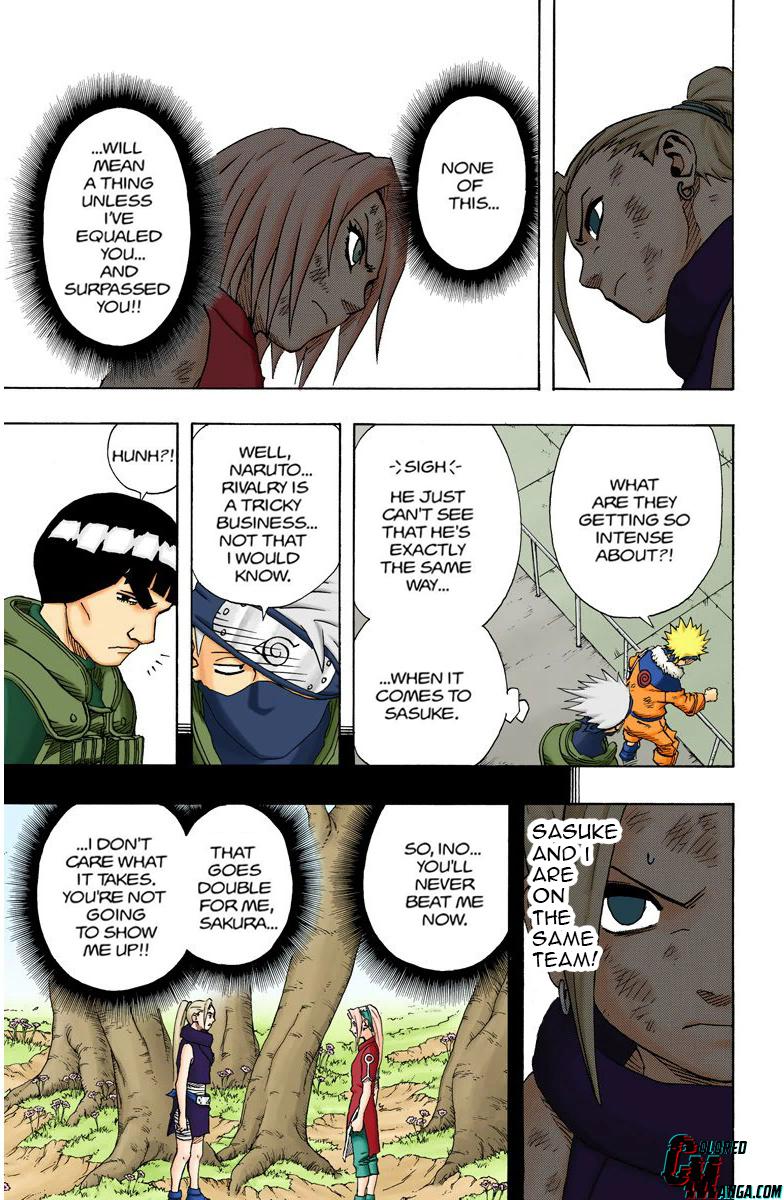 Chapter 71 — Page 14