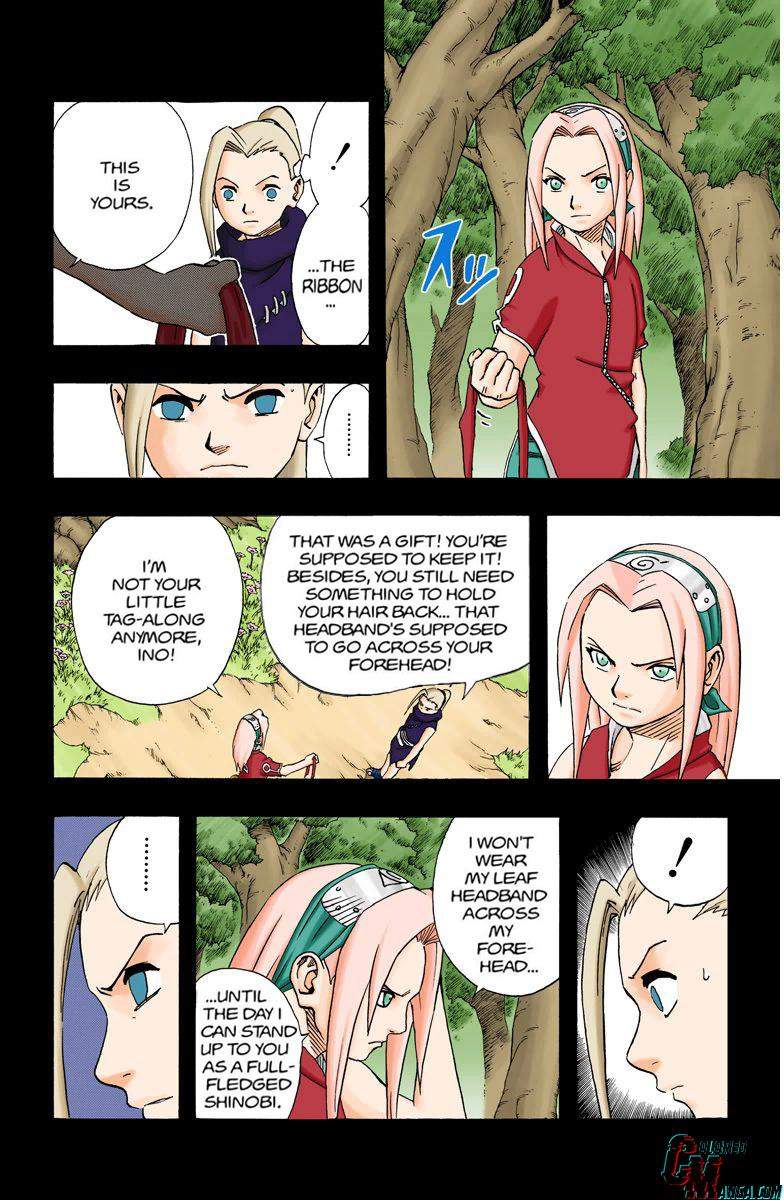 Chapter 71 — Page 15