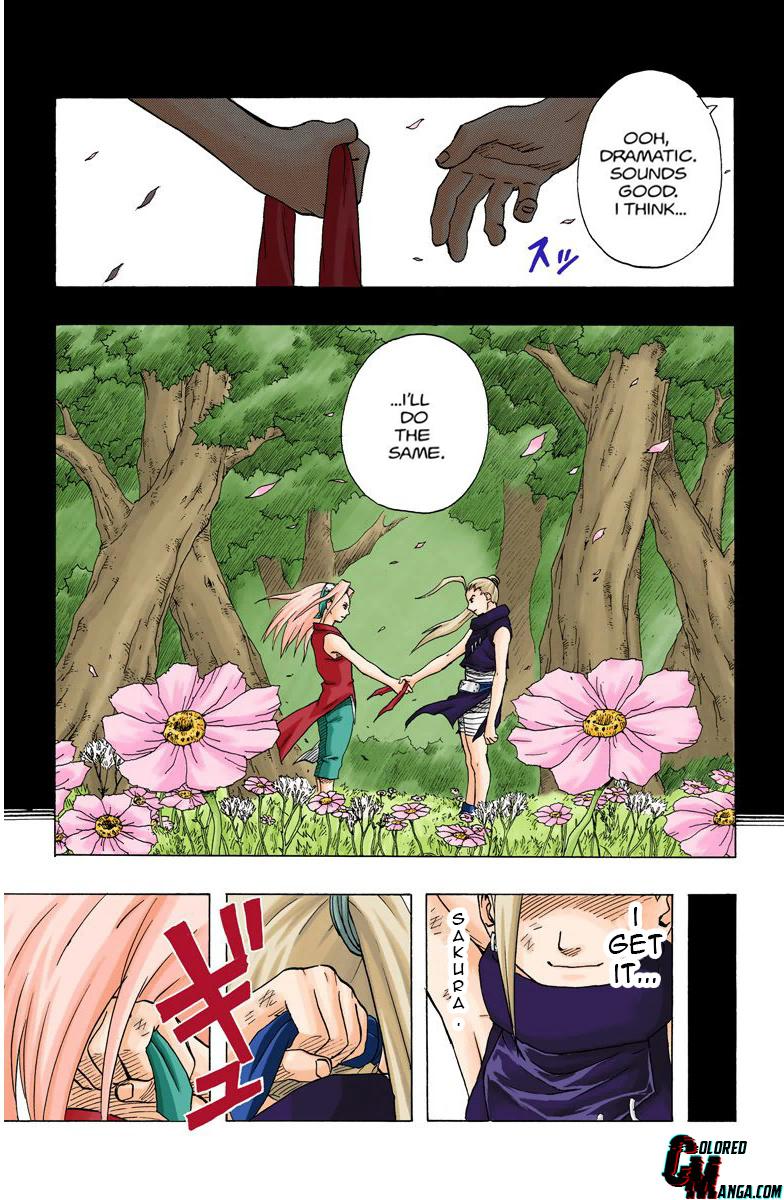 Chapter 71 — Page 16