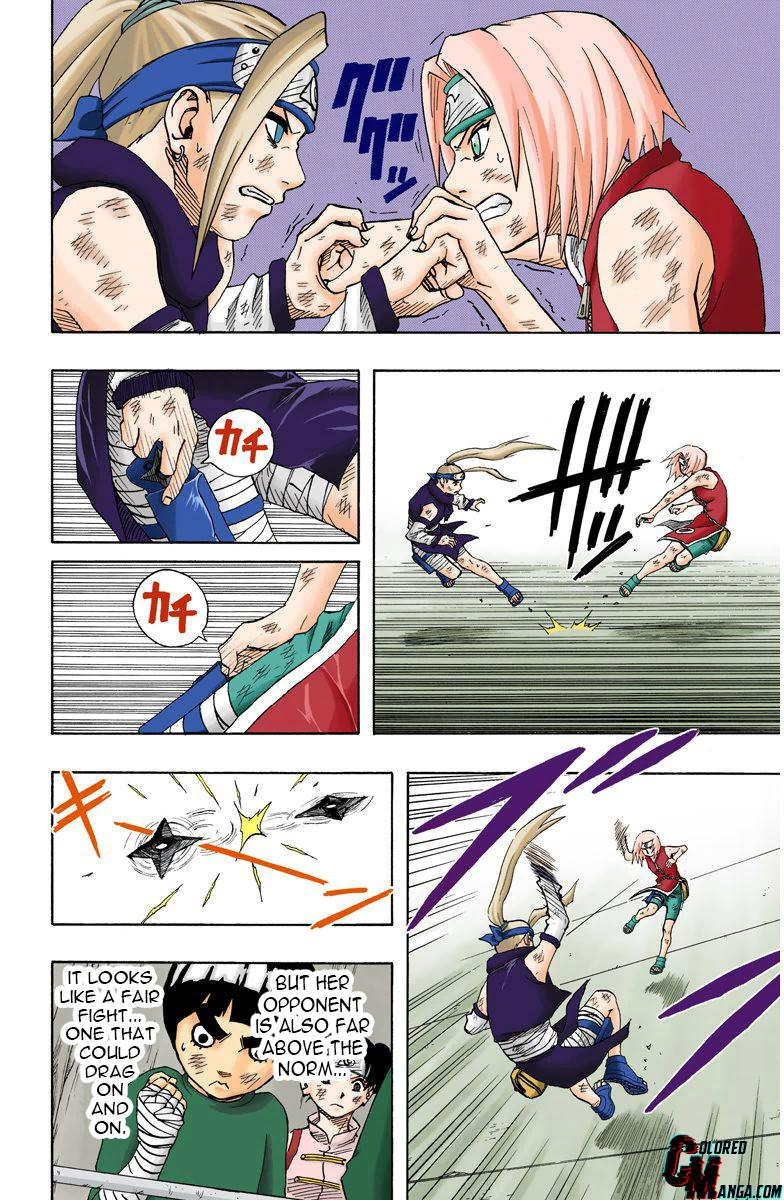 Chapter 72 — Page 4