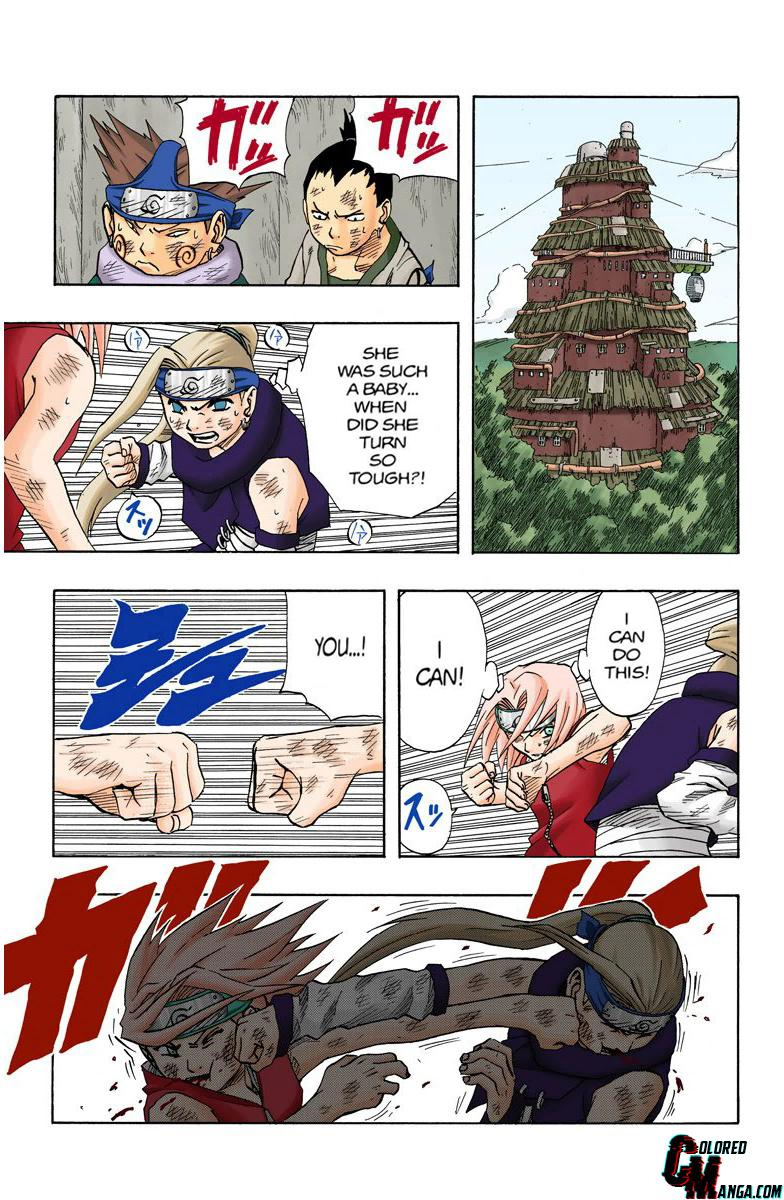 Chapter 72 — Page 5