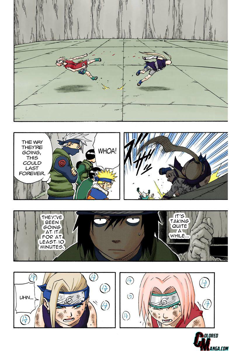 Chapter 72 — Page 6