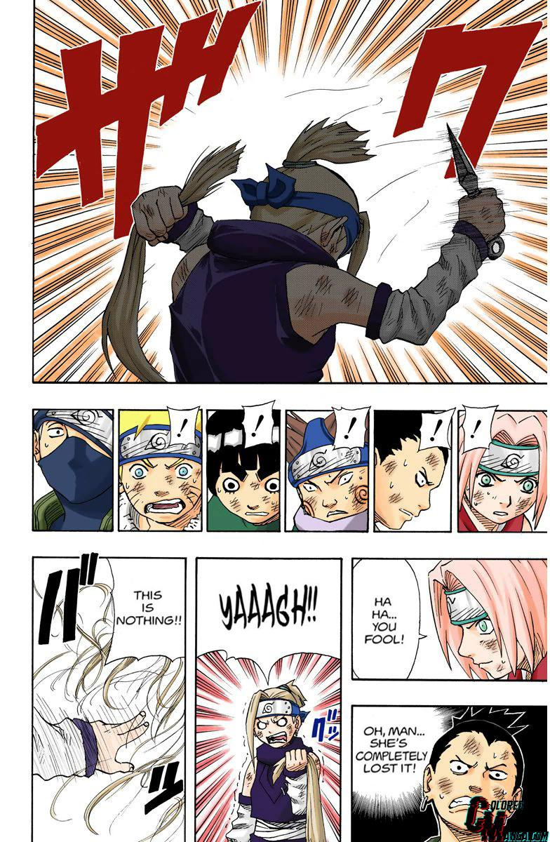 Chapter 72 — Page 8
