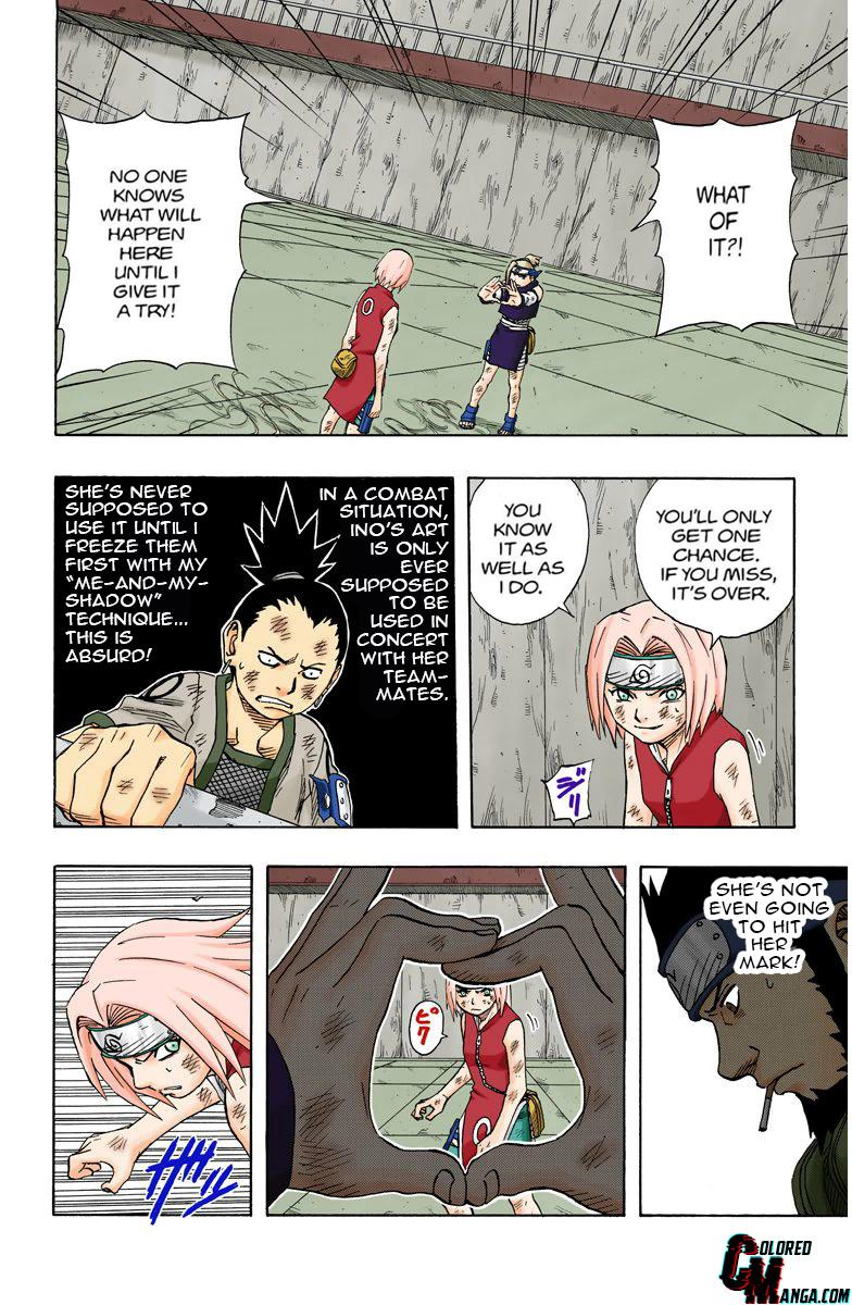 Chapter 72 — Page 12