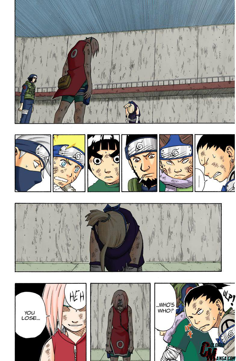 Chapter 72 — Page 14