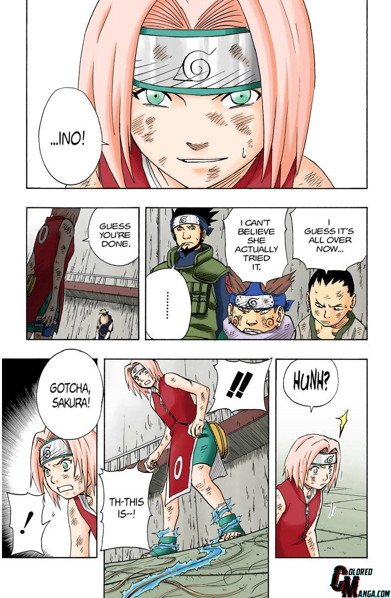 Chapter 72 — Page 15