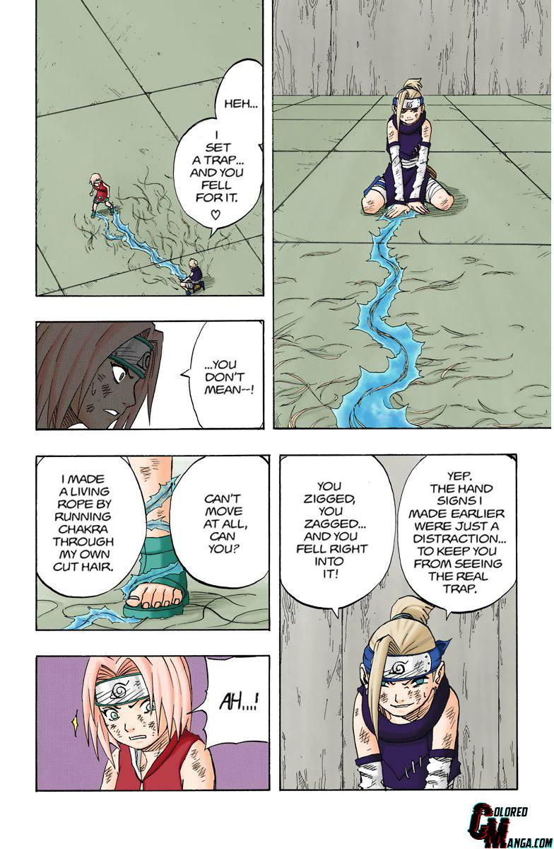 Chapter 72 — Page 16