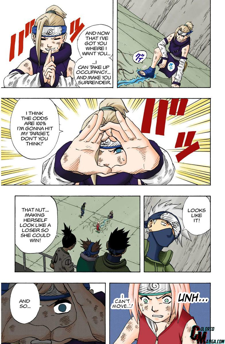 Chapter 72 — Page 17