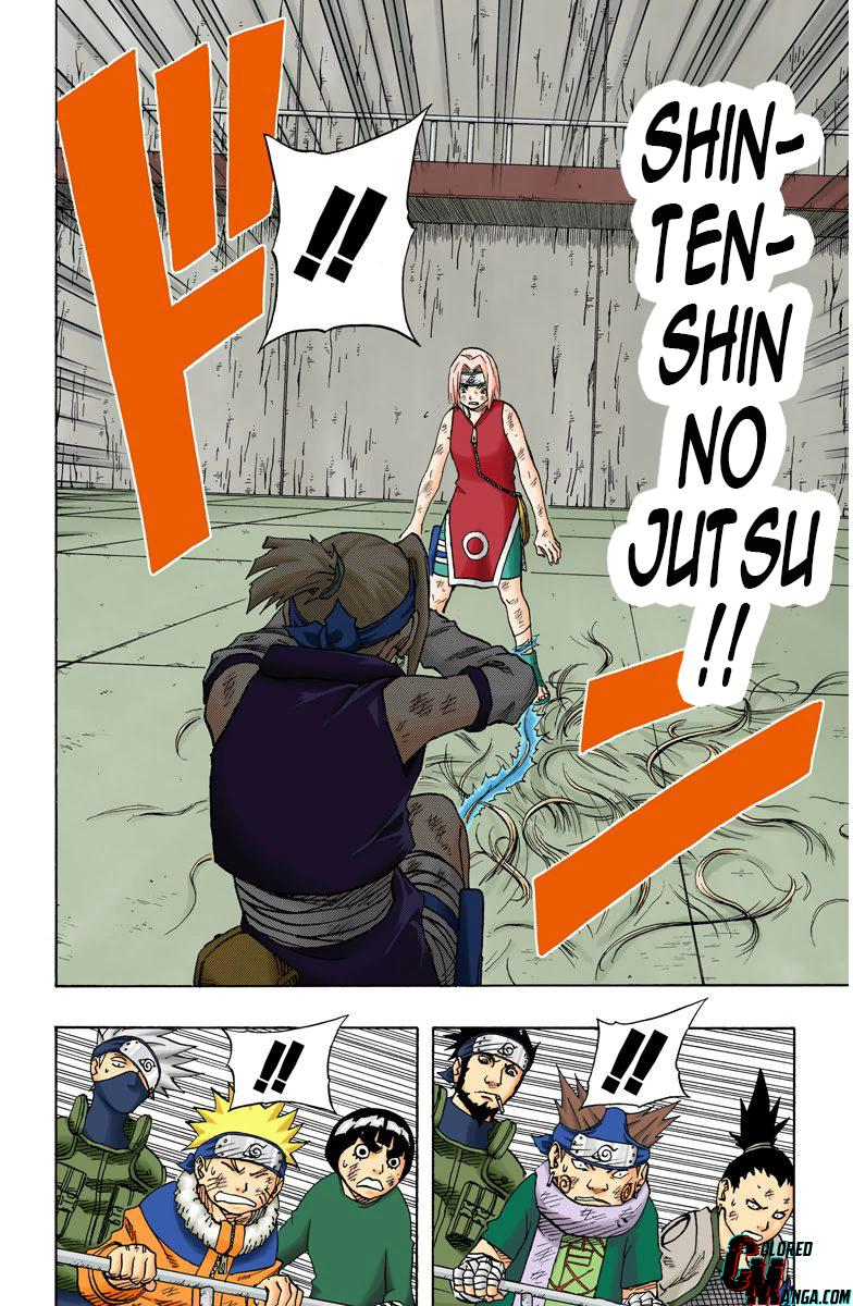 Chapter 72 — Page 18